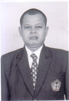 TASDIK, M.Pd