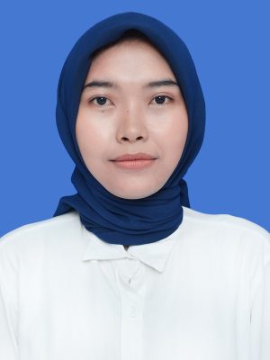 NOVIYANTI, S.Pd