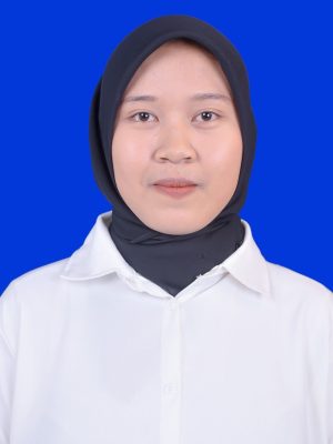 NURHANI, S.Pd