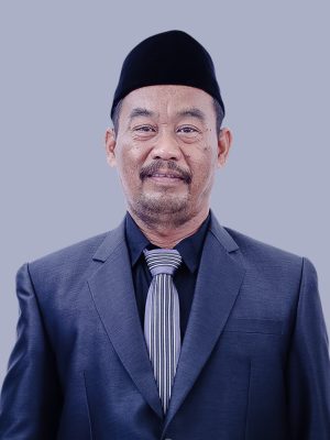 Melatih Kedisiplinan dalam Belajar