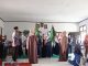 Pelantikan IPNU dan IPPNU SMP Yabujah Segeran Masa Khidmat 2025–2026 Berlangsung Khidmat